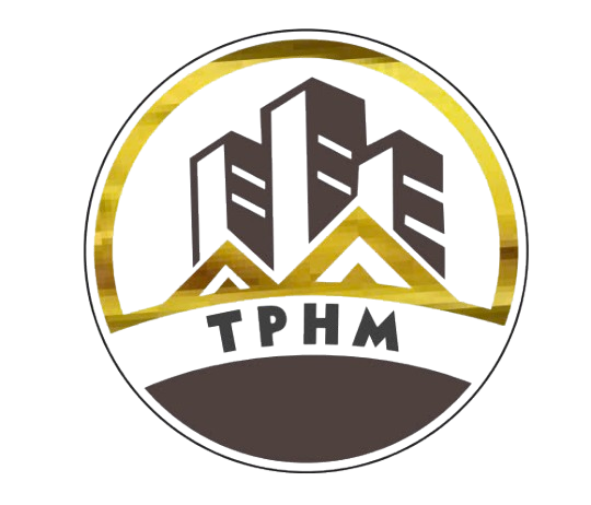 Tấn Phát Hoàng Minh